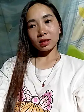 Ruby-224 online show from 28, 3, 2026