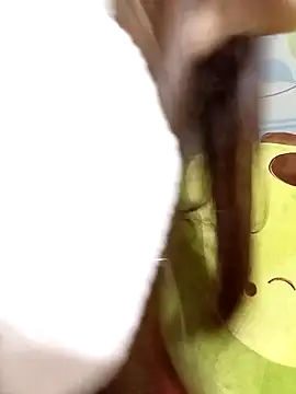 Ruby-224 online show from 17, 4, 2026