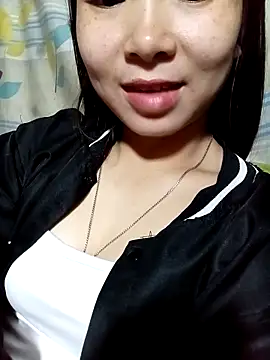 Ruby-224 online show from 17, 3, 2026