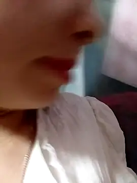 Ruby-224 online show from 22, 3, 2026