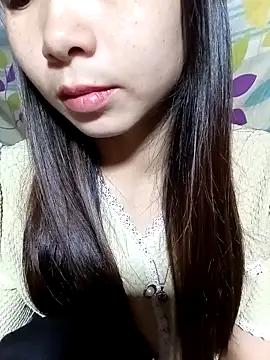 Ruby-224 online show from 17, 3, 2026