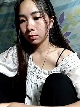 Ruby-224 online show from 3, 4, 2026