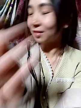 Ruby-224 online show from 10, 3, 2026