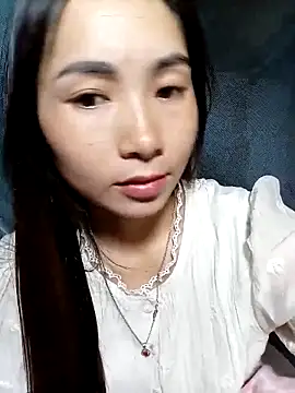 Ruby-224 online show from 3, 4, 2026