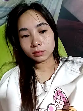 Ruby-224 online show from 20, 3, 2026