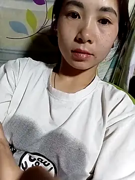 Ruby-224 online show from 11, 3, 2026