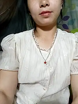 Ruby-224 online show from 5, 4, 2026