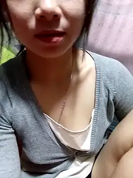 Ruby-224 online show from 20, 3, 2026