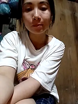 Ruby-224 online show from 21, 3, 2026