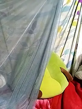 Ruby-224 online show from 29, 3, 2026