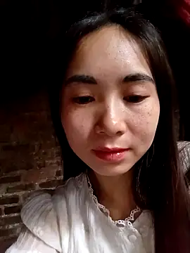 Ruby-224 online show from 16, 3, 2026