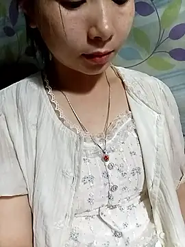 Ruby-224 online show from 4, 4, 2026