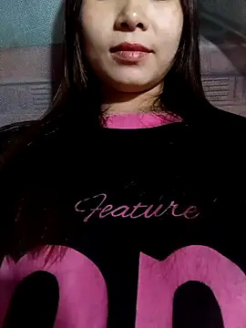 Ruby-224 online show from 5, 3, 2026