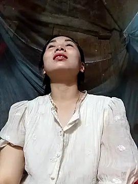 Ruby-224 online show from 24, 3, 2026