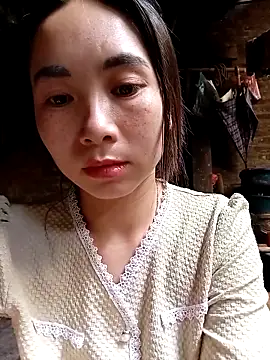 Ruby-224 online show from 25, 3, 2026