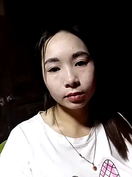 Ruby-224 online show from 16, 2, 2026