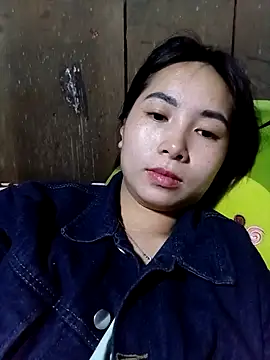 Ruby-224 online show from 24, 2, 2026