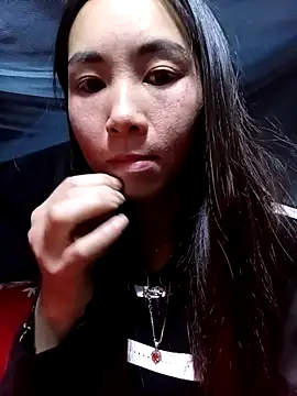 Ruby-224 online show from 8, 1, 2026