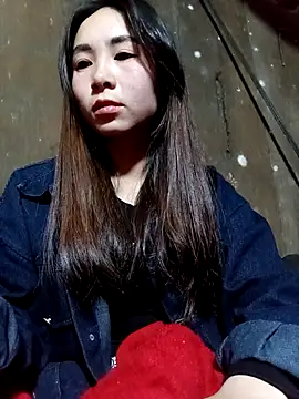 Ruby-224 online show from 11, 2, 2026