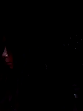 Ruby-224 online show from 17, 1, 2026