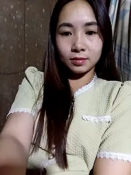 Ruby-224 online show from 23, 2, 2026