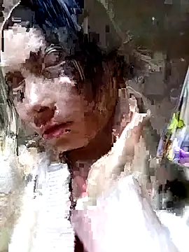 Ruby-224 online show from 10, 2, 2026