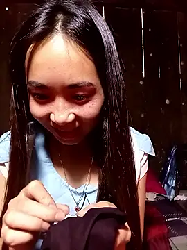 Ruby-224 online show from 17, 1, 2026