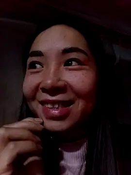 Ruby-224 online show from 7, 1, 2026