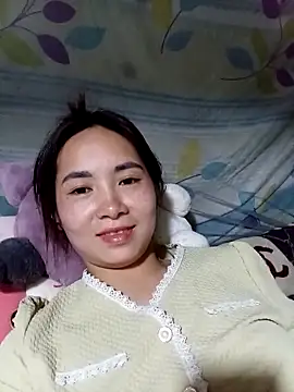 Ruby-224 online show from 2, 3, 2026