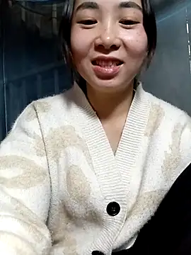 Ruby-224 online show from 16, 1, 2026