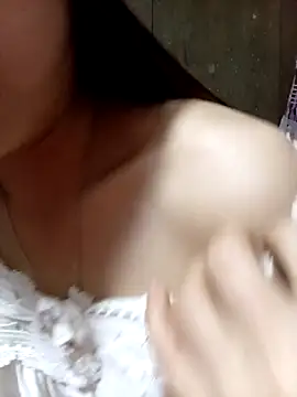 Ruby-224 online show from 25, 2, 2026