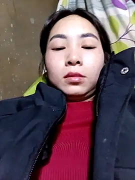 Ruby-224 online show from 9, 2, 2026