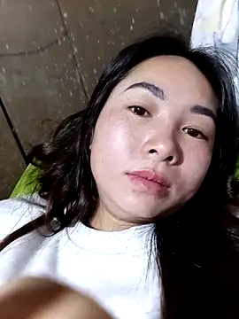 Ruby-224 online show from 31, 1, 2026