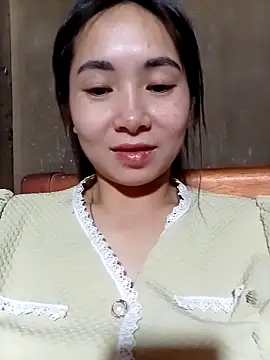 Ruby-224 online show from 22, 2, 2026