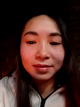 Ruby-224 online show from 22, 2, 2026