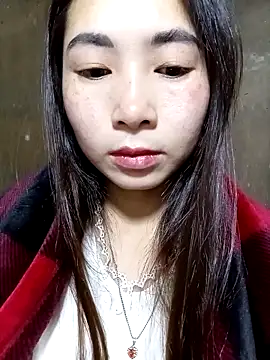 Ruby-224 online show from 5, 2, 2026