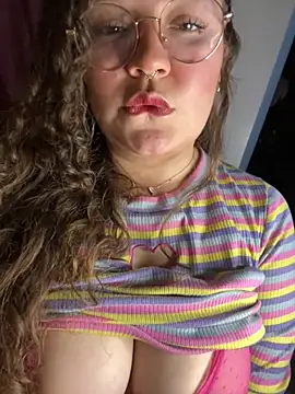 ParejaSutra69 online show from 30, 3, 2026