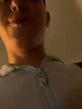 Iamcami  online show from 19, 2, 2026