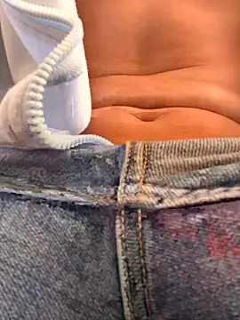 Iamcami  online show from 28, 2, 2026