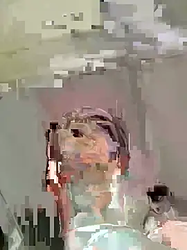 Iamcami  online show from 12, 2, 2026