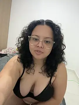  savka  online show from 15, 1, 2026