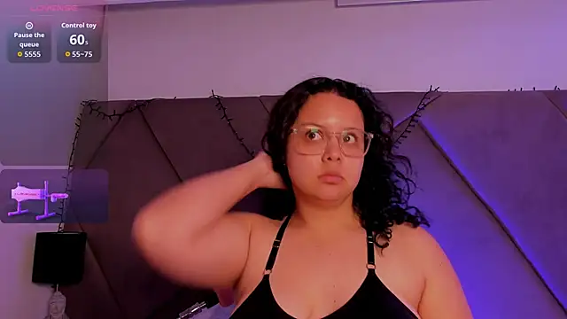  savka  online show from 17, 1, 2026