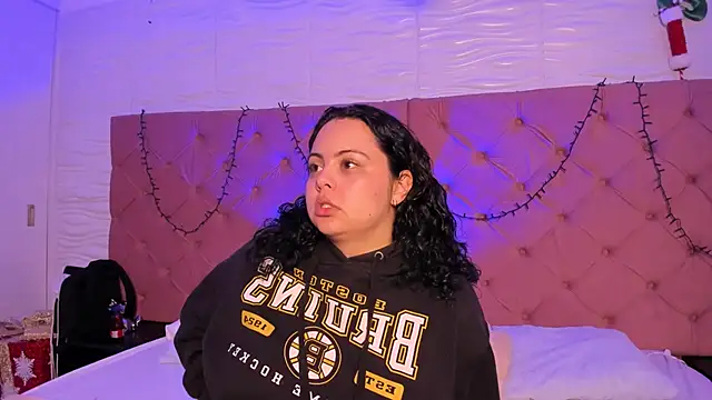  savka  online show from 8, 1, 2026