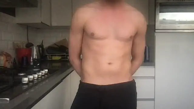 DutchiesDuo online show from 18, 4, 2026