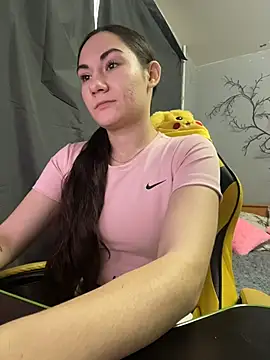 Adele Shy  online show from 11, 2, 2026