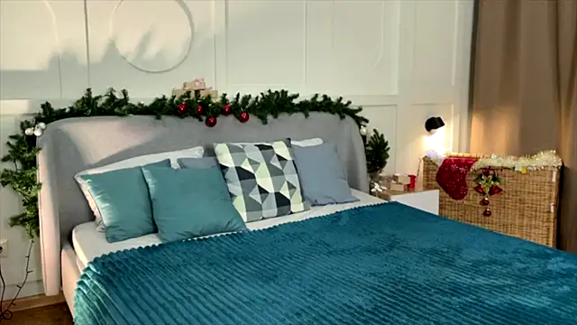 Adele Shy  online show from 9, 1, 2026