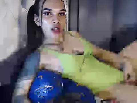 hungry cock22 online show from 22, 7, 2026