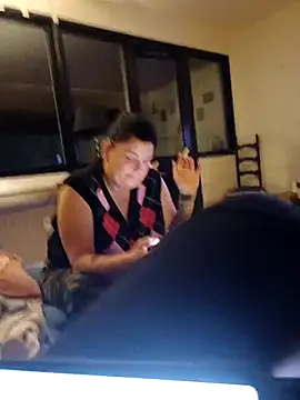 thathotcouple online show from 6, 1, 2026