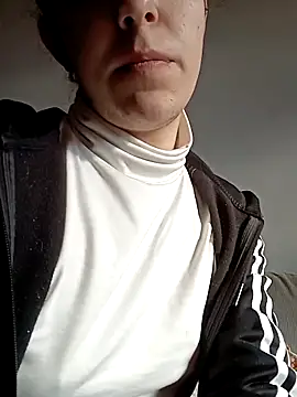 girlx23shusi online show from 7, 1, 2026