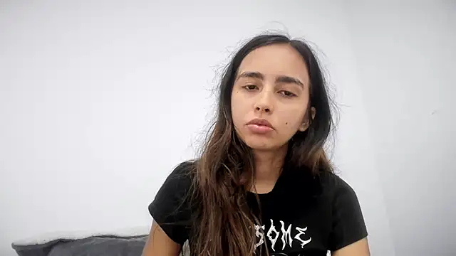 Sarah sumemers online show from 23, 3, 2026